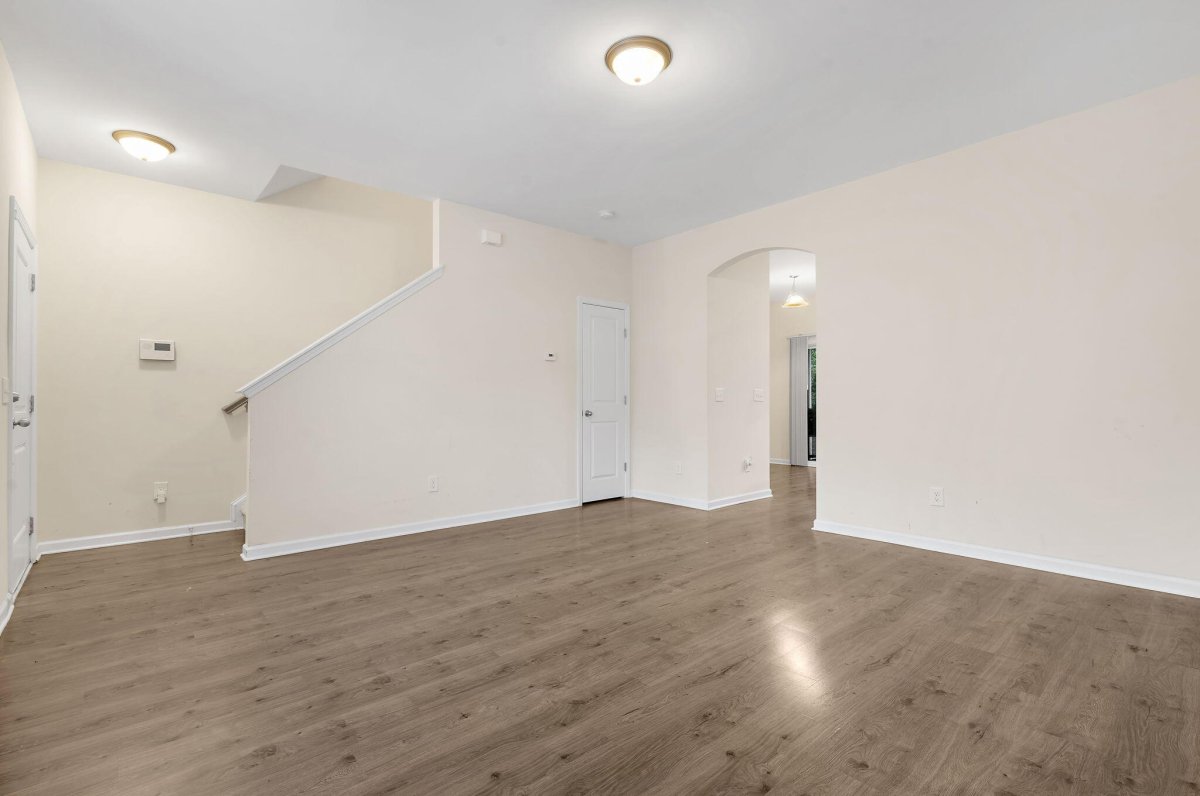 1051 Lexi Court
