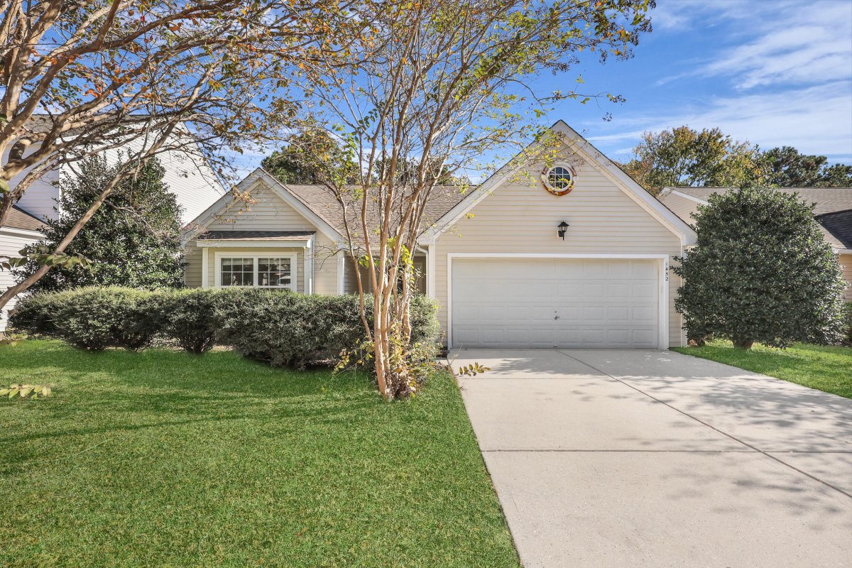 1452 Harbor Mist Court