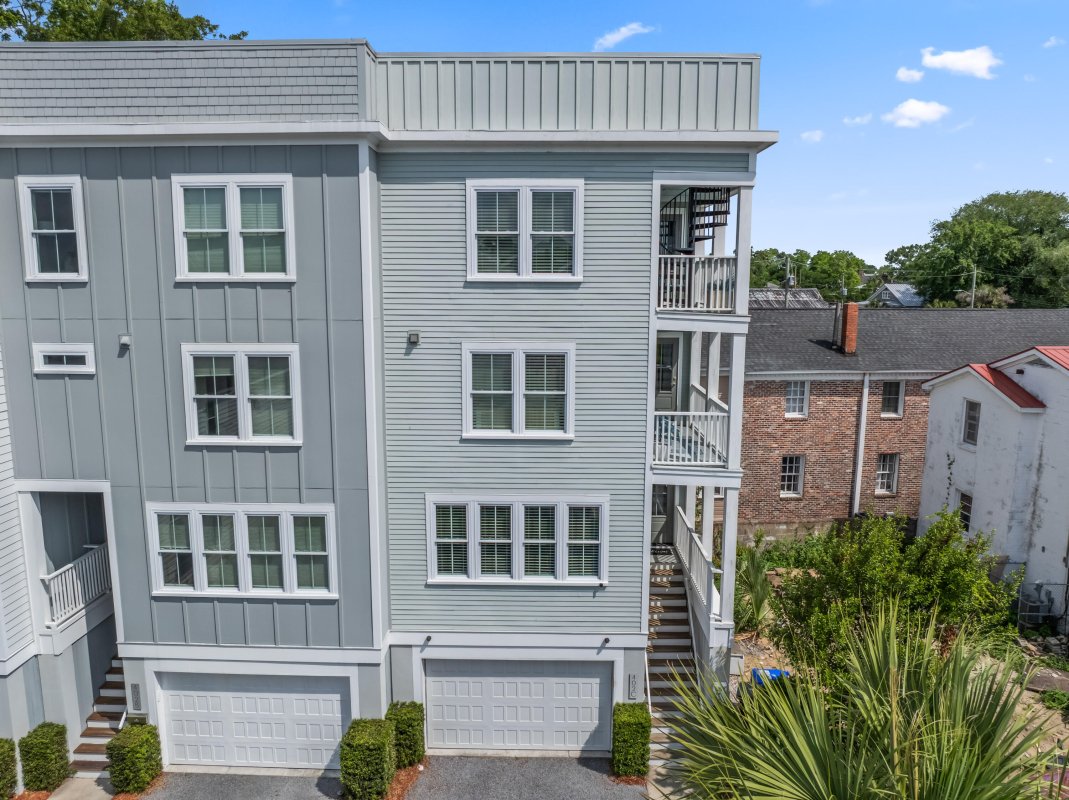 402 Sumter C