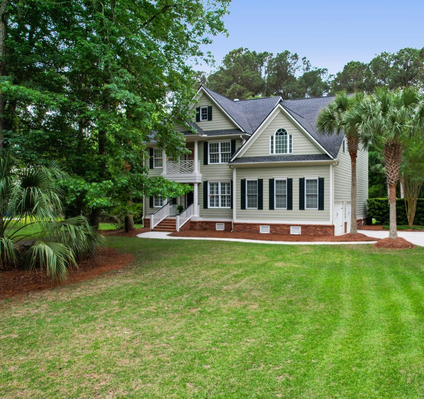 3474 Shagbark Circle