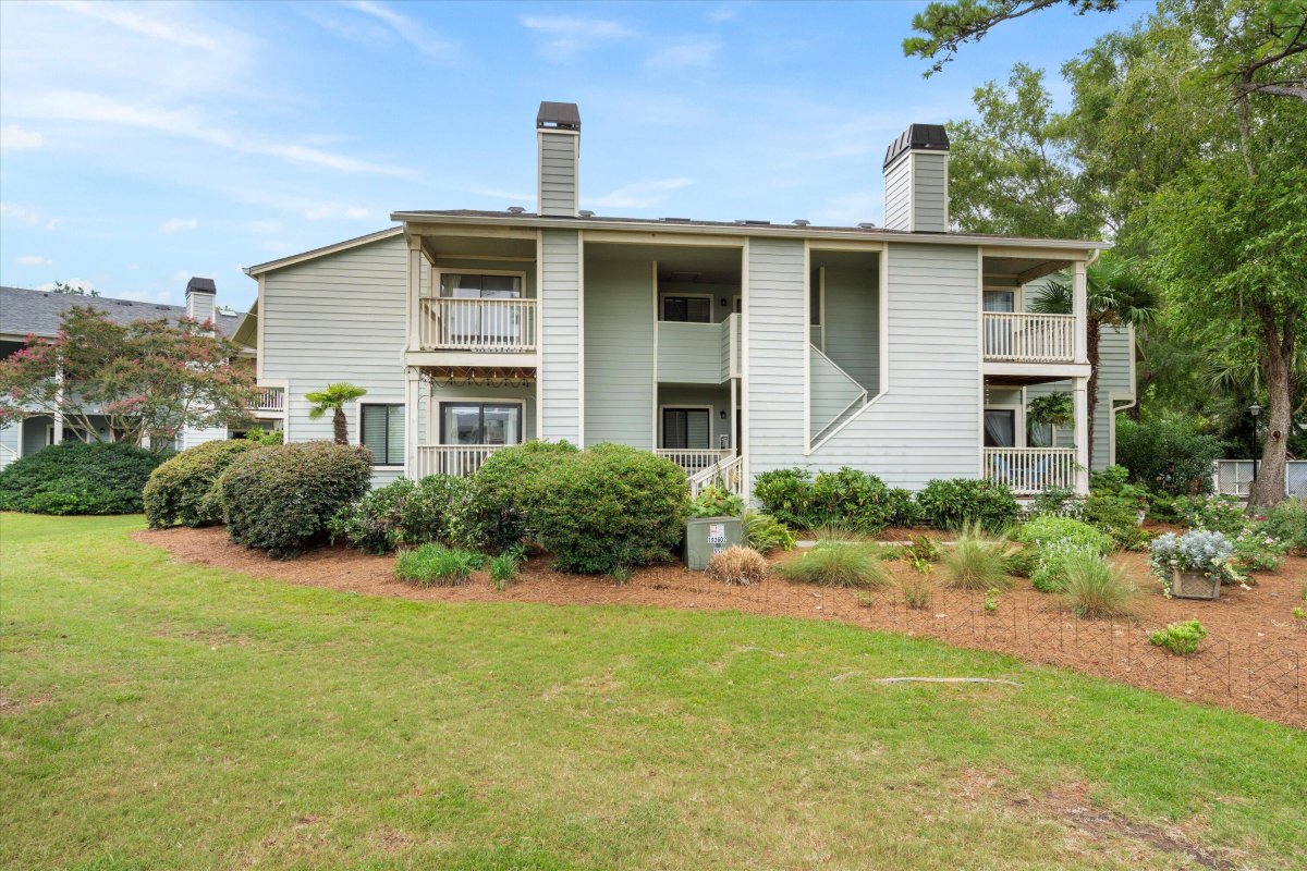 1481 Center Street Ext 1705