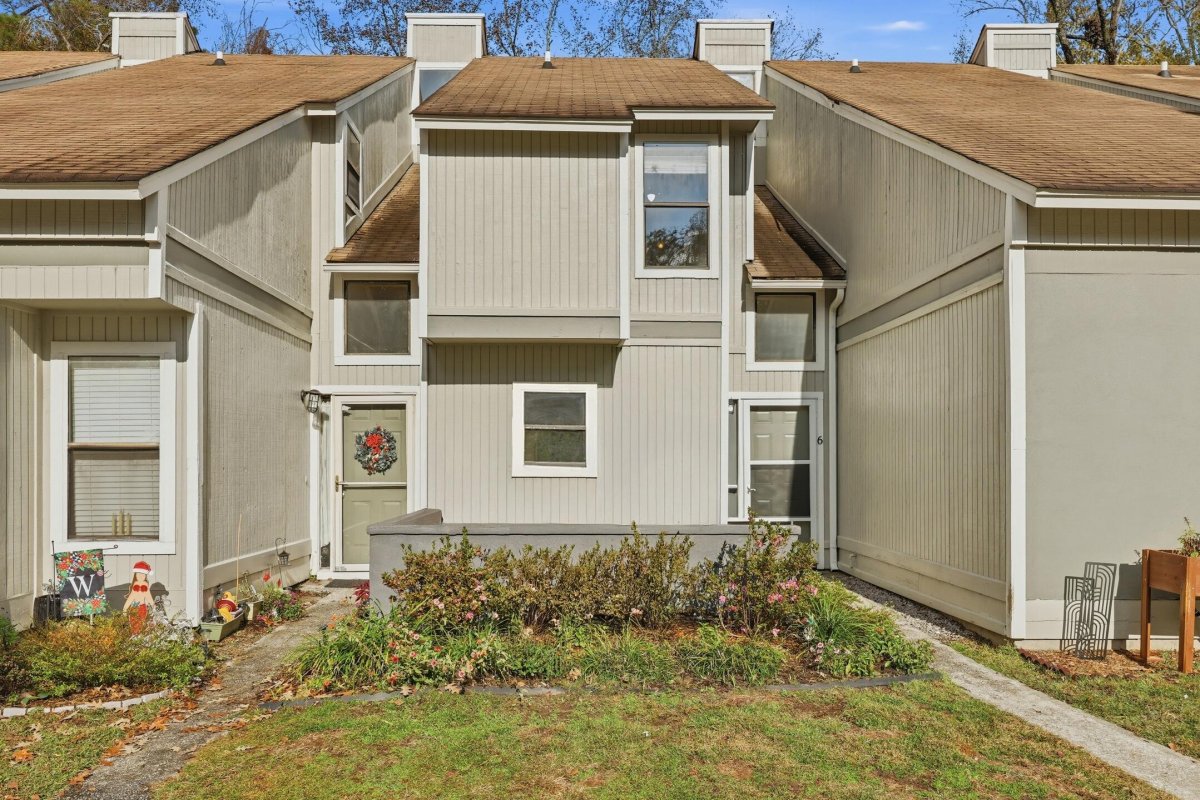 2753 Jobee Drive 6