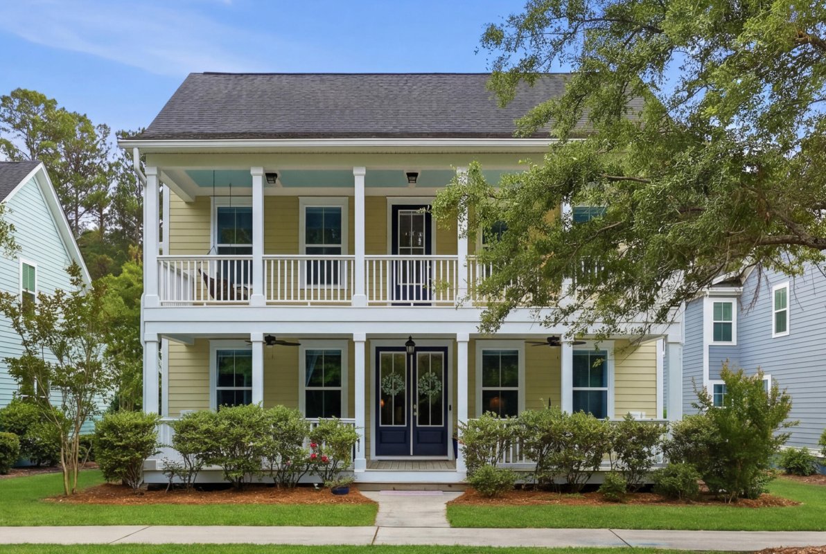 211 Hundred Oaks Parkway