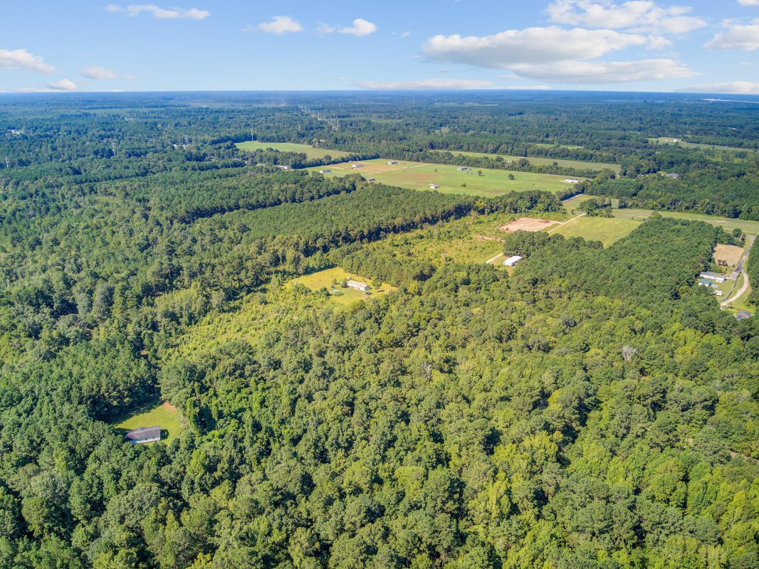 000 Eagle Ter Trail