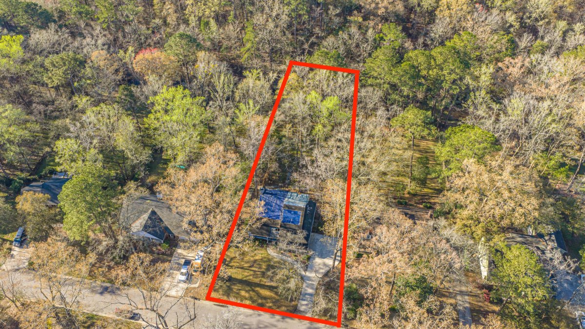 113 Hampton Drive