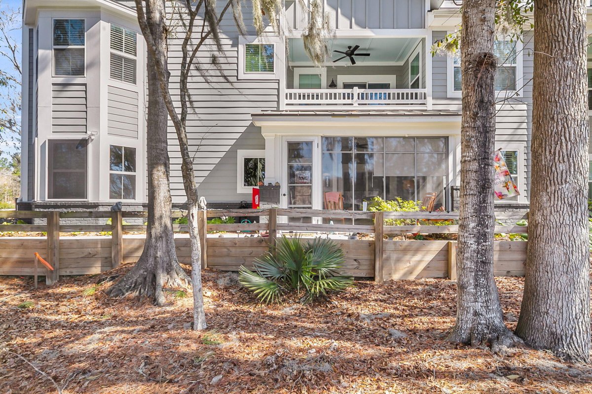 410 Carolina Cherry Court 102