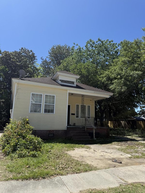 1811 Carlton Street