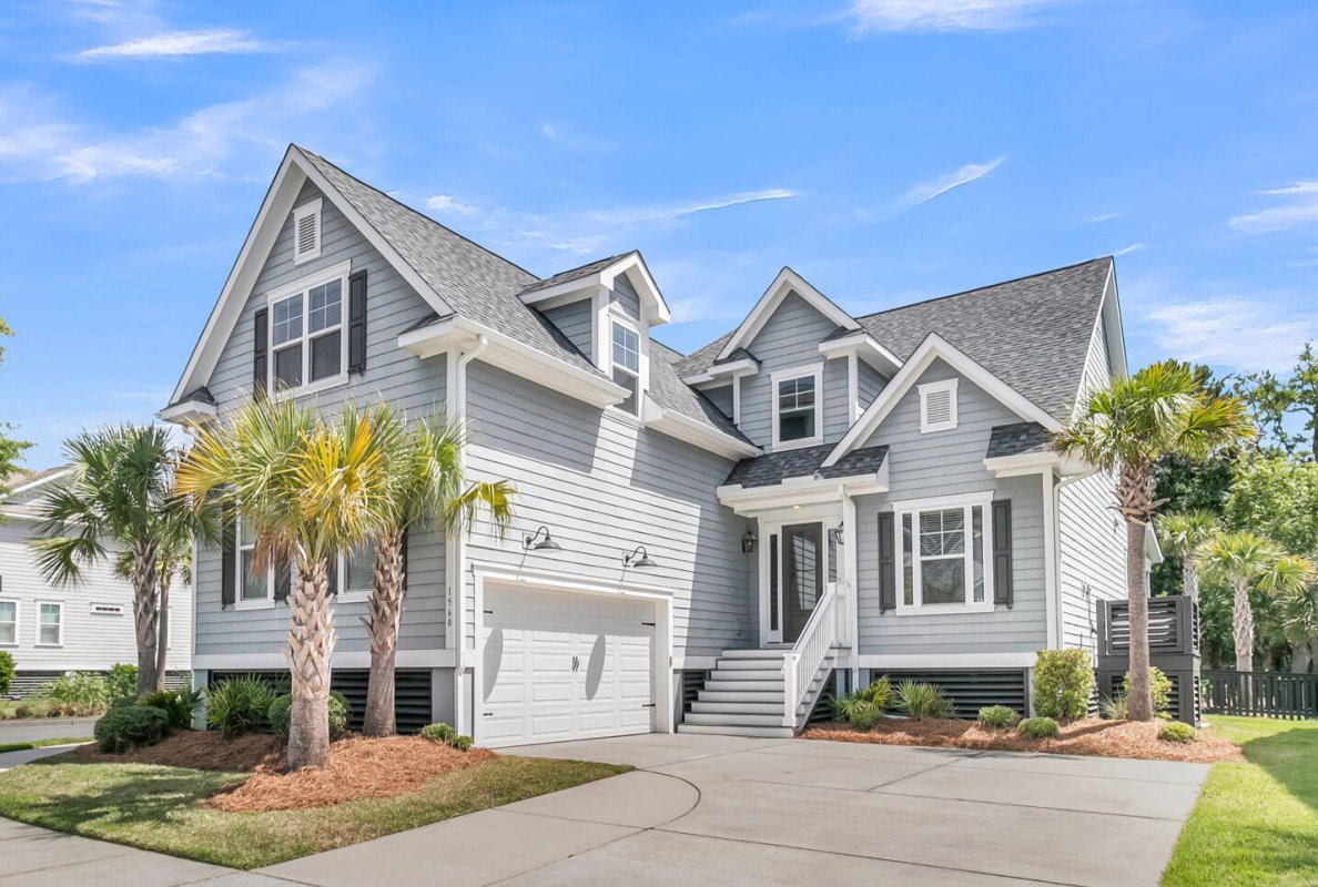 1560 Red Tide Road