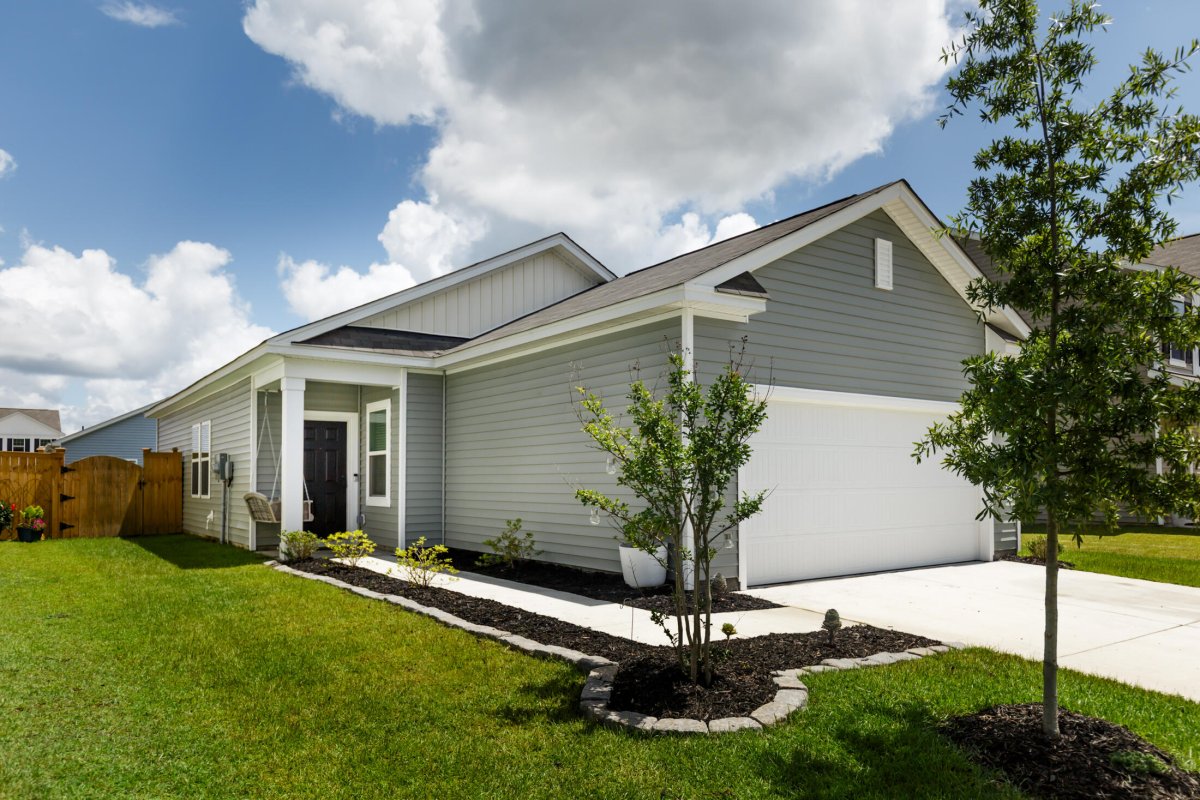 4406 Ocean Farm Drive