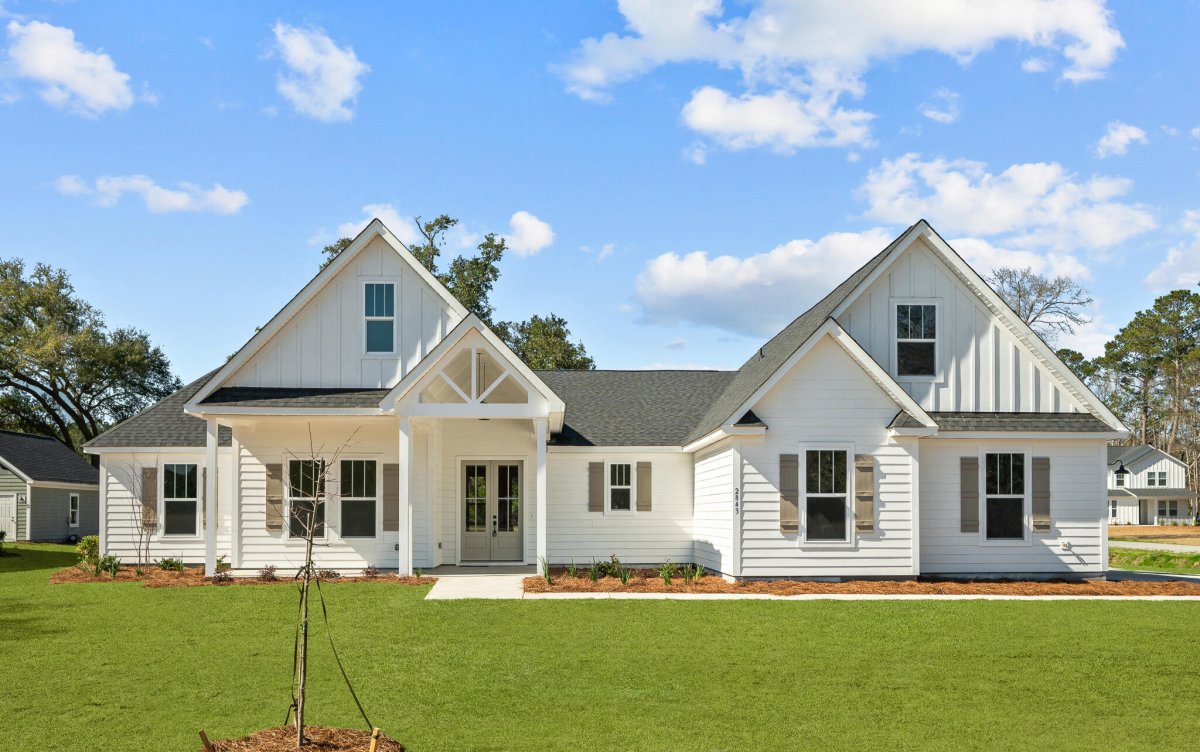 4015 Poppys Point
