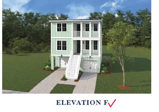 737 Minton Road