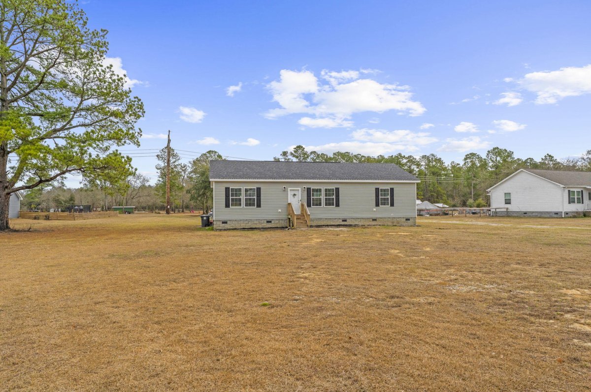 145 Hidden Hills Road