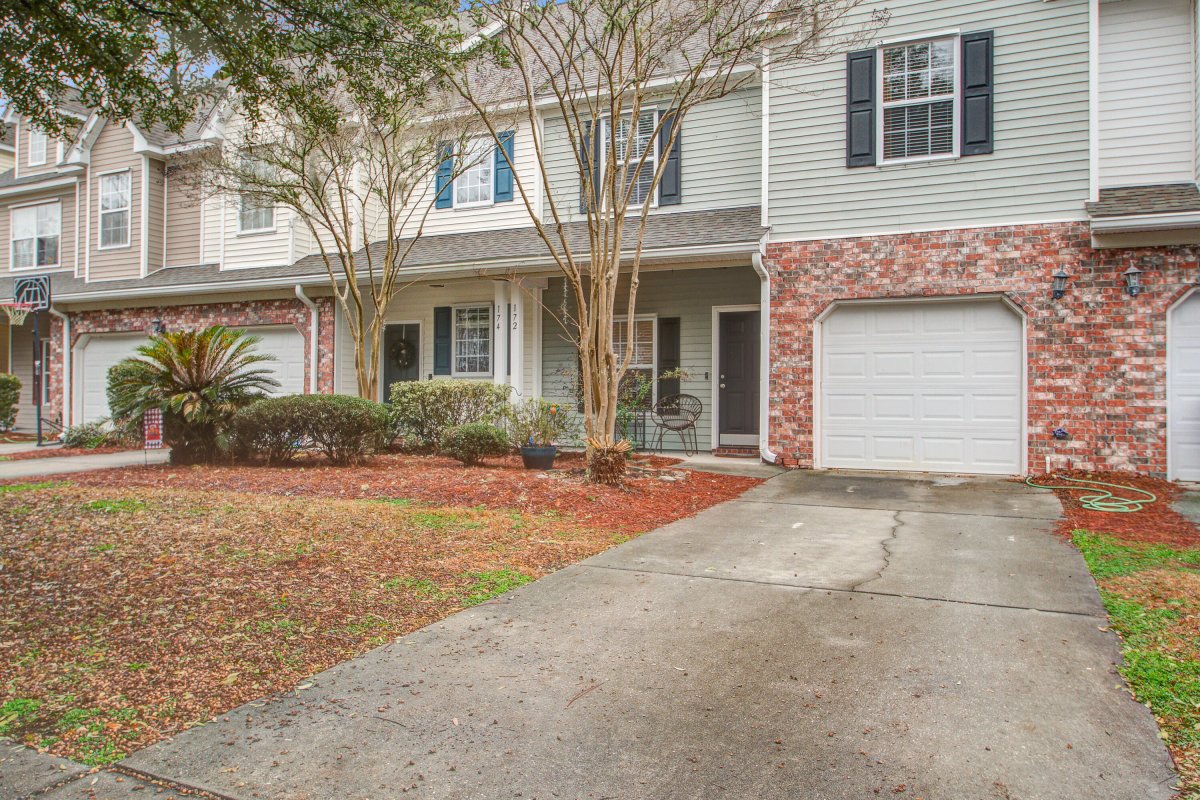 172 Dorothy Drive