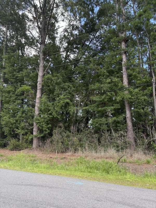 0 University Drive Lot 184
