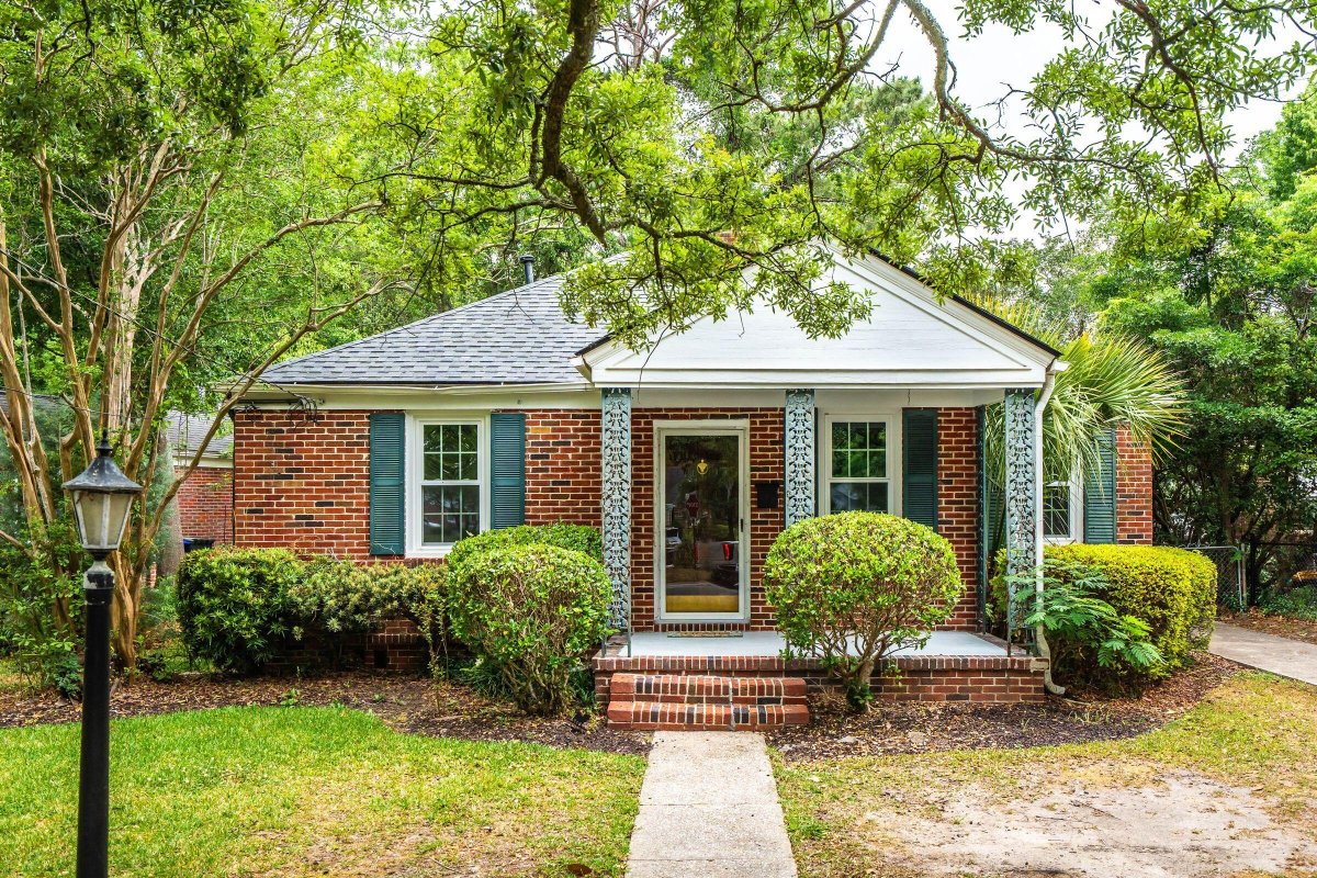 2 Sothel Avenue