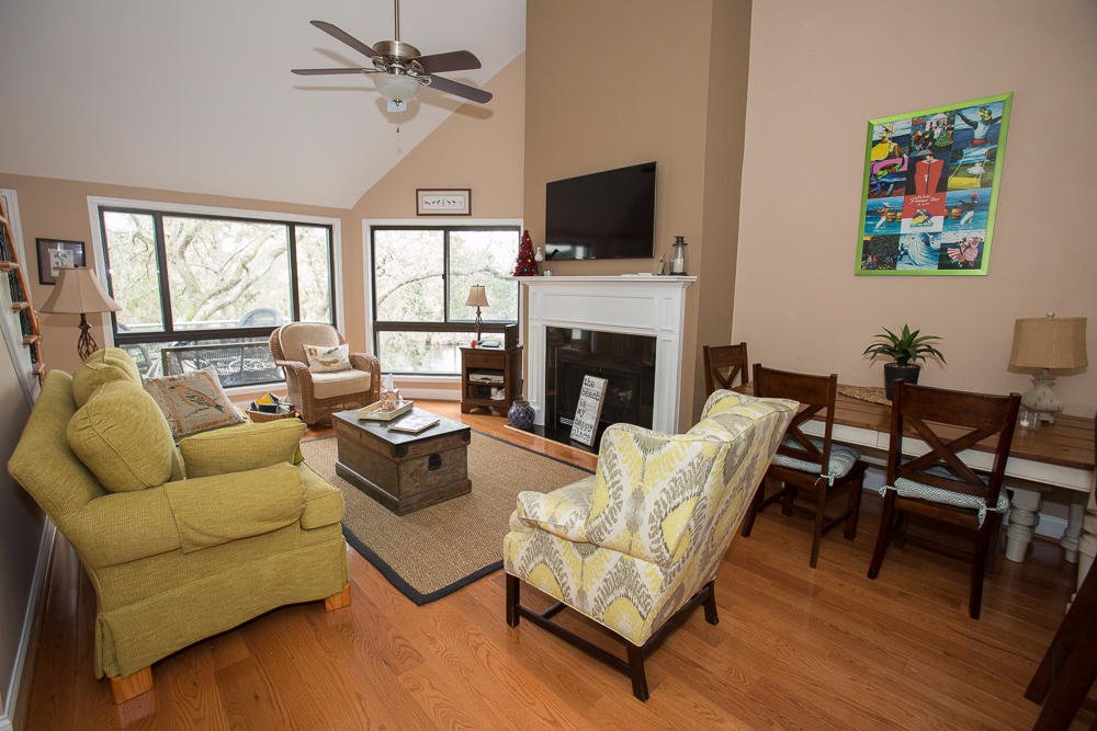 210 Little Oak Drive