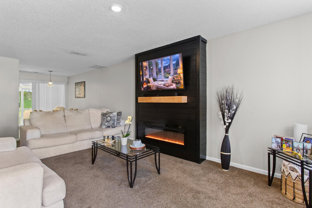 133 Brockman Way