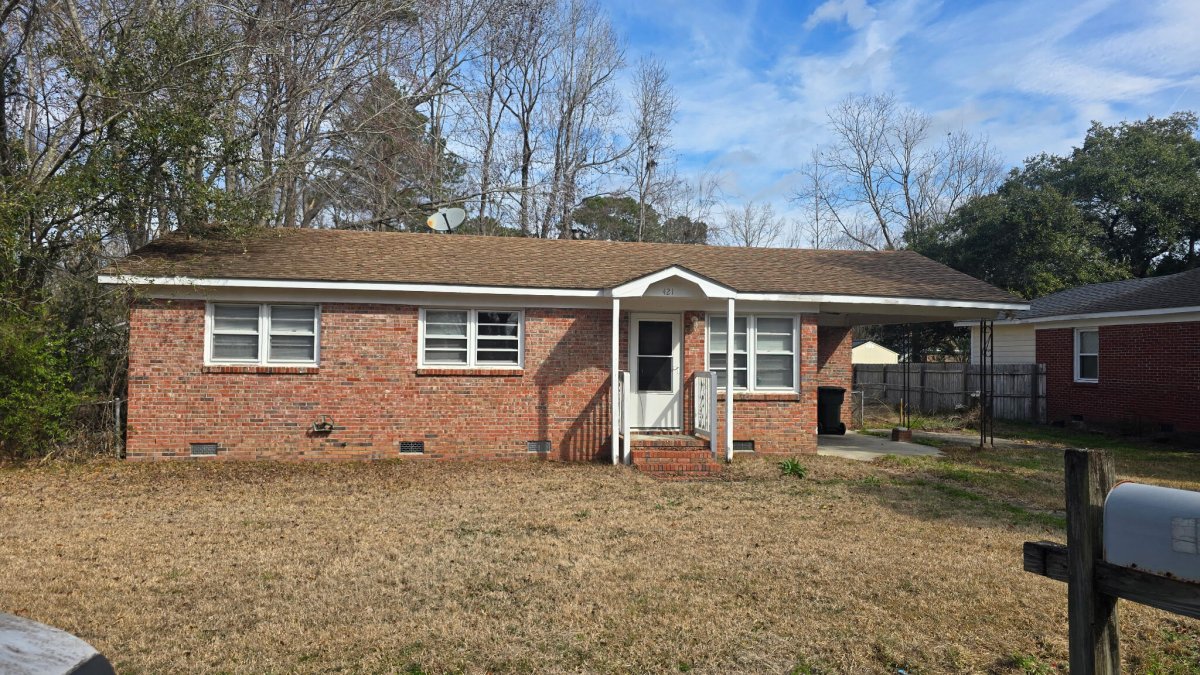 421 Sarah Drive