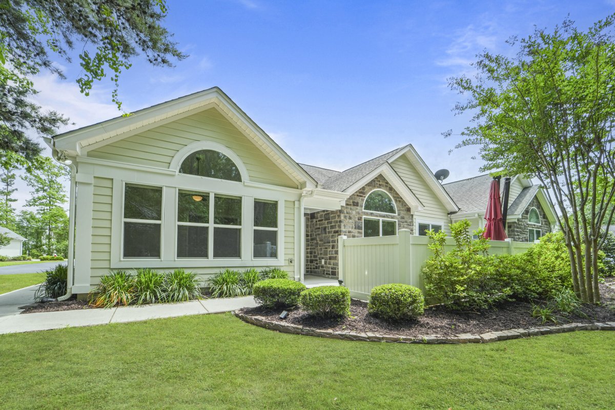 8800 Dorchester Road 4001