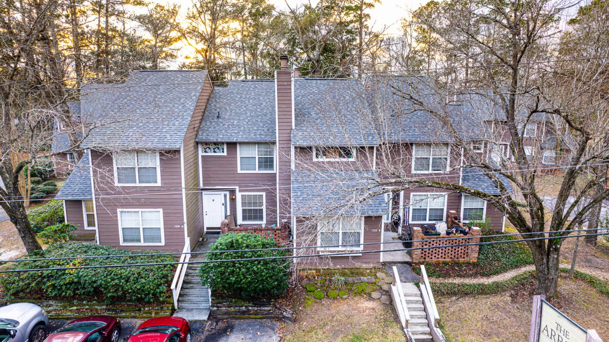 120 Luden Drive A