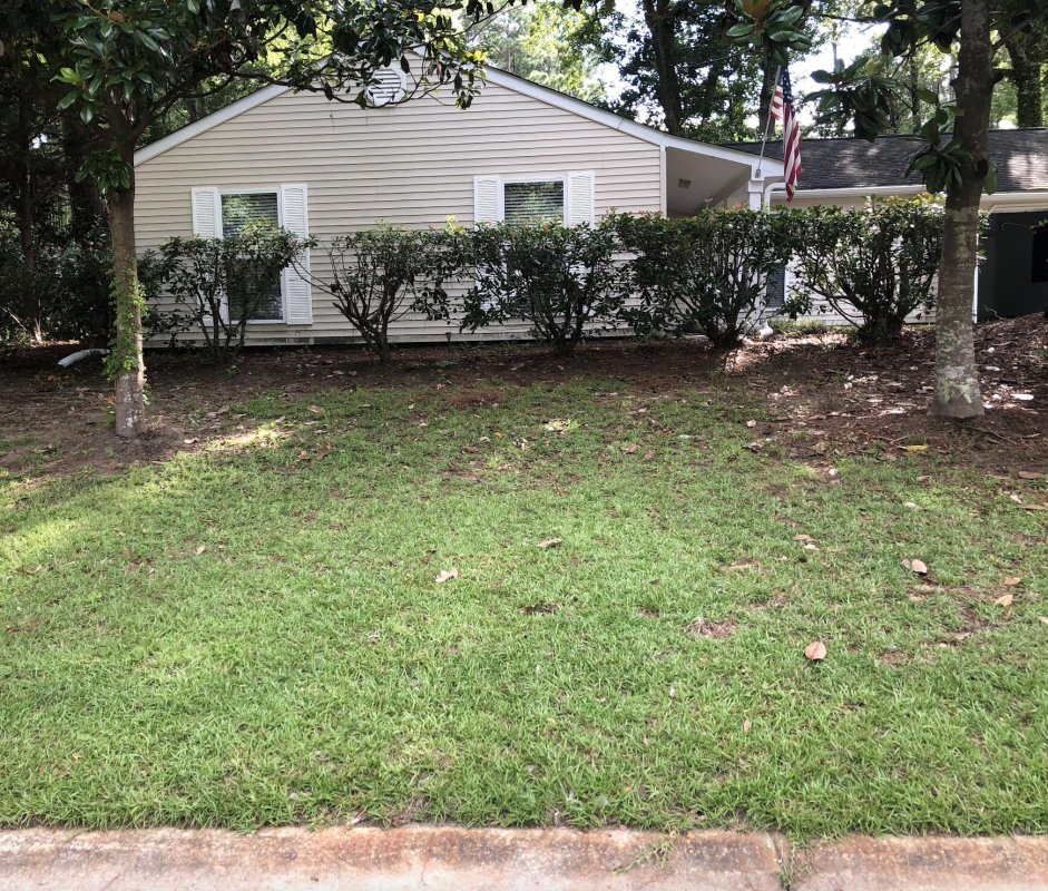 1693 Nantahala Boulevard