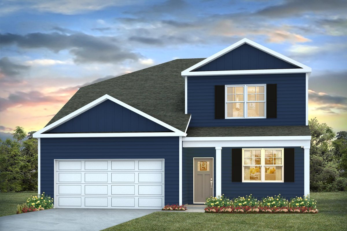 165 Grouper Lane