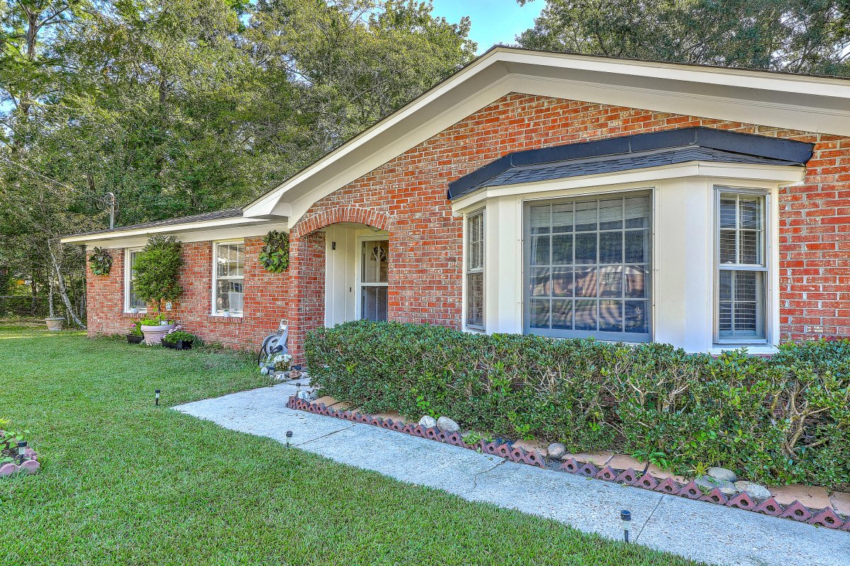 8324 Bordeaux Court