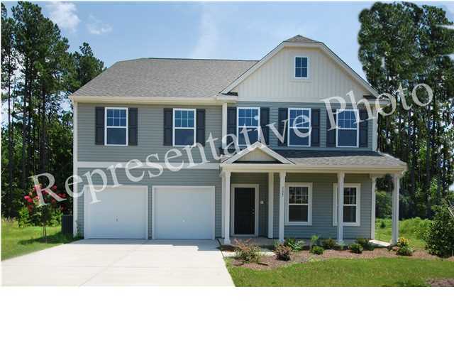 170 Balsam Circle 4