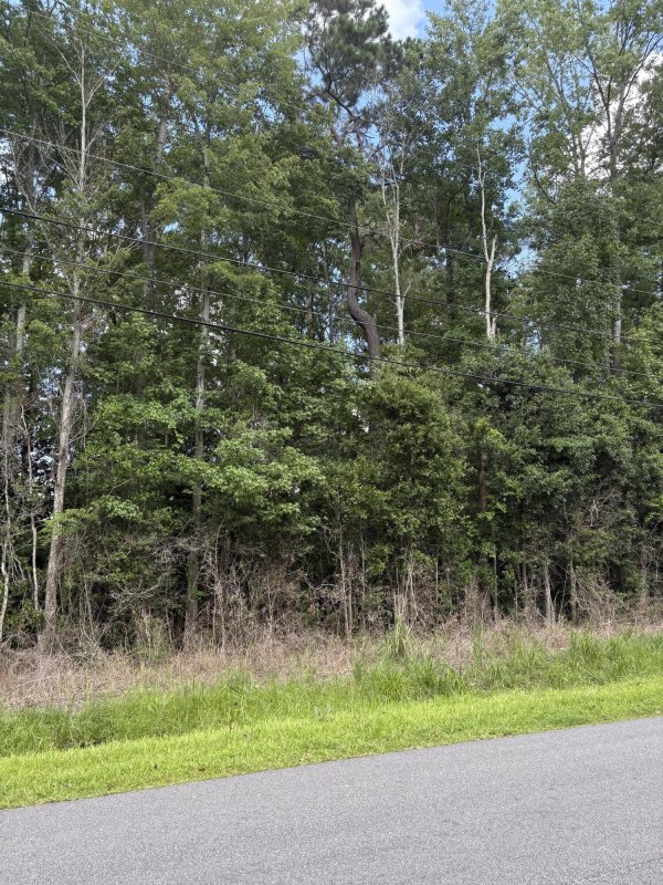 0 University Drive Lot 222