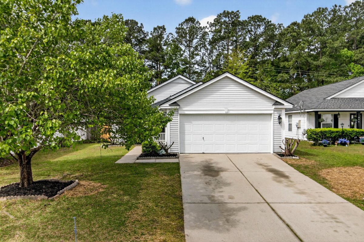 246 2 Pond Loop