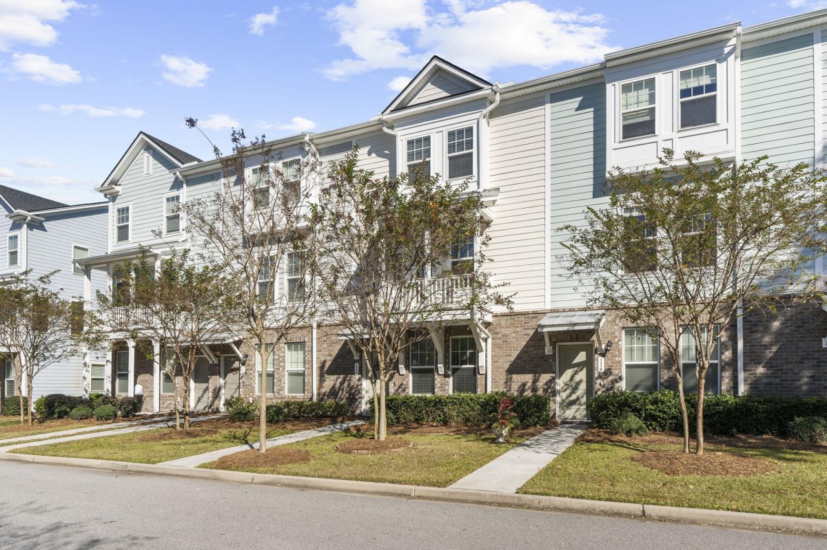 116 Rowans Creek Drive