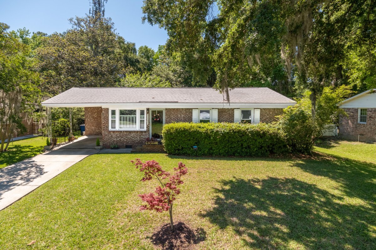 1787 Markham Road