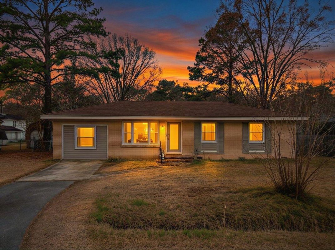 115 Kathryn Drive
