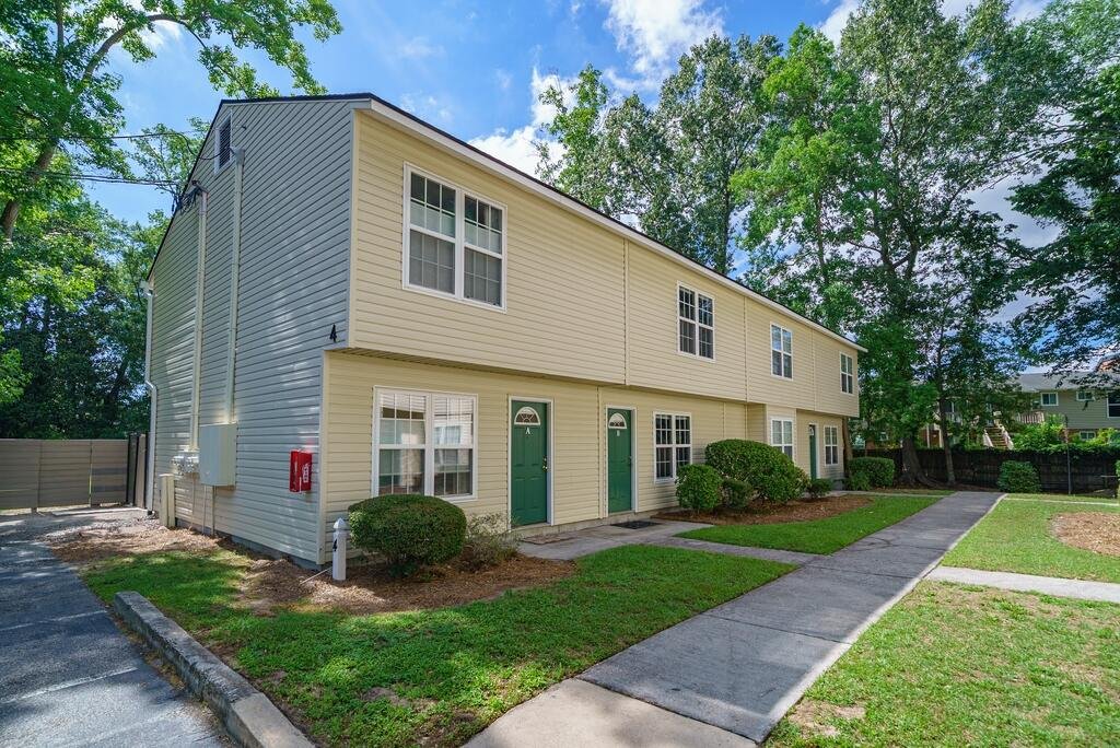 1423 Ashley River Road 4b