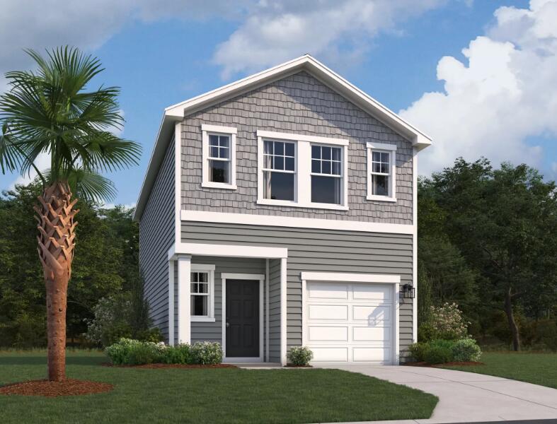 8867 Salamander Road 33