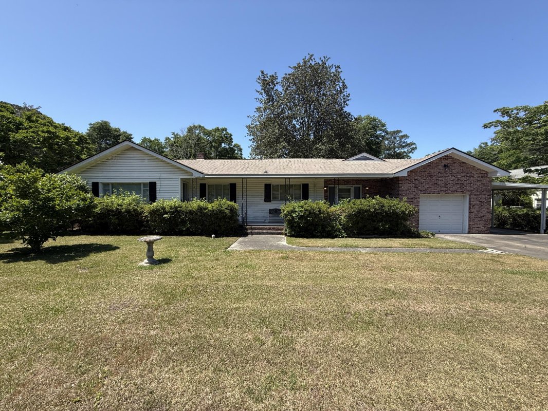 1024 Lepley Road
