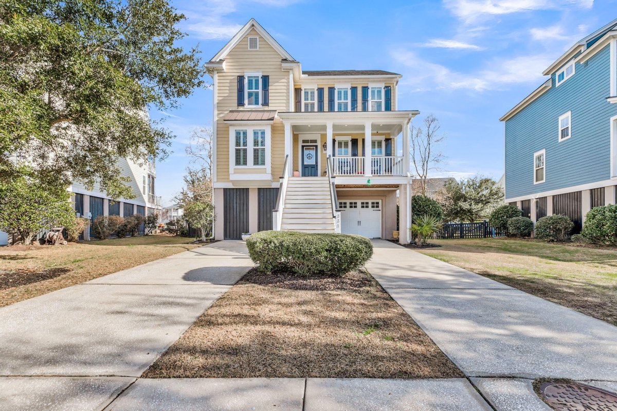 331 Megans Bay Lane