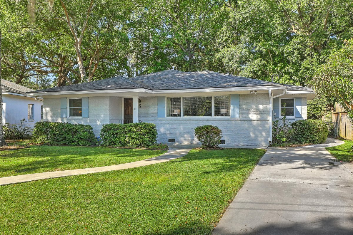 509 Linden Circle