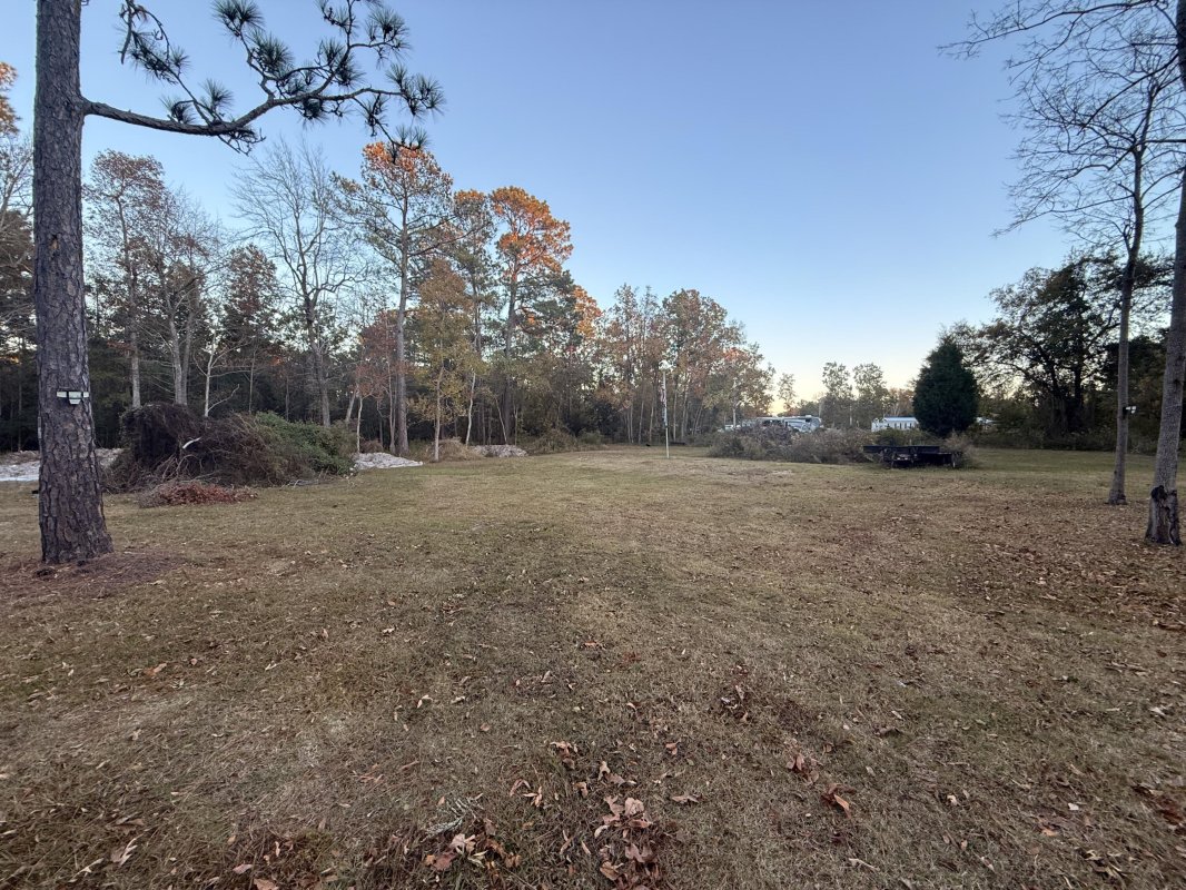 312 308 General Moultrie Drive