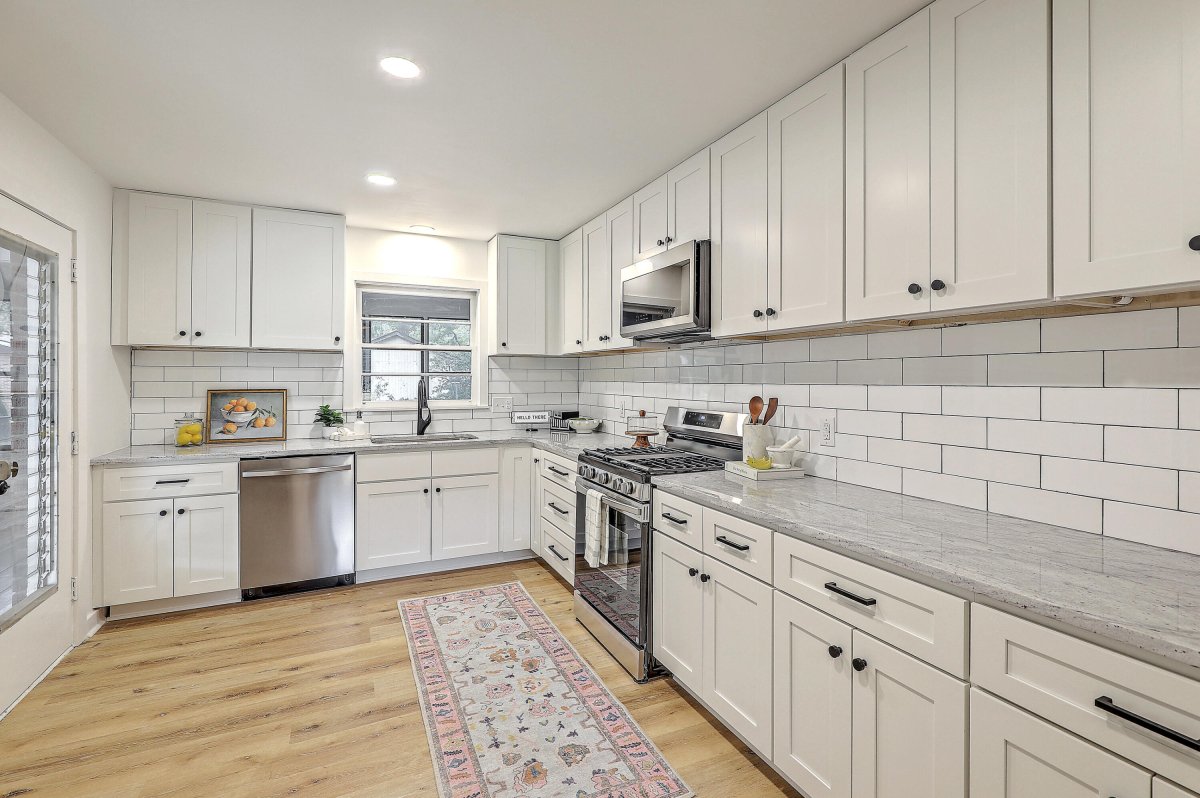 4310 Pamela Lane