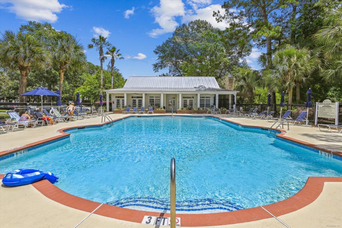 1025 Riverland Woods Place 1008