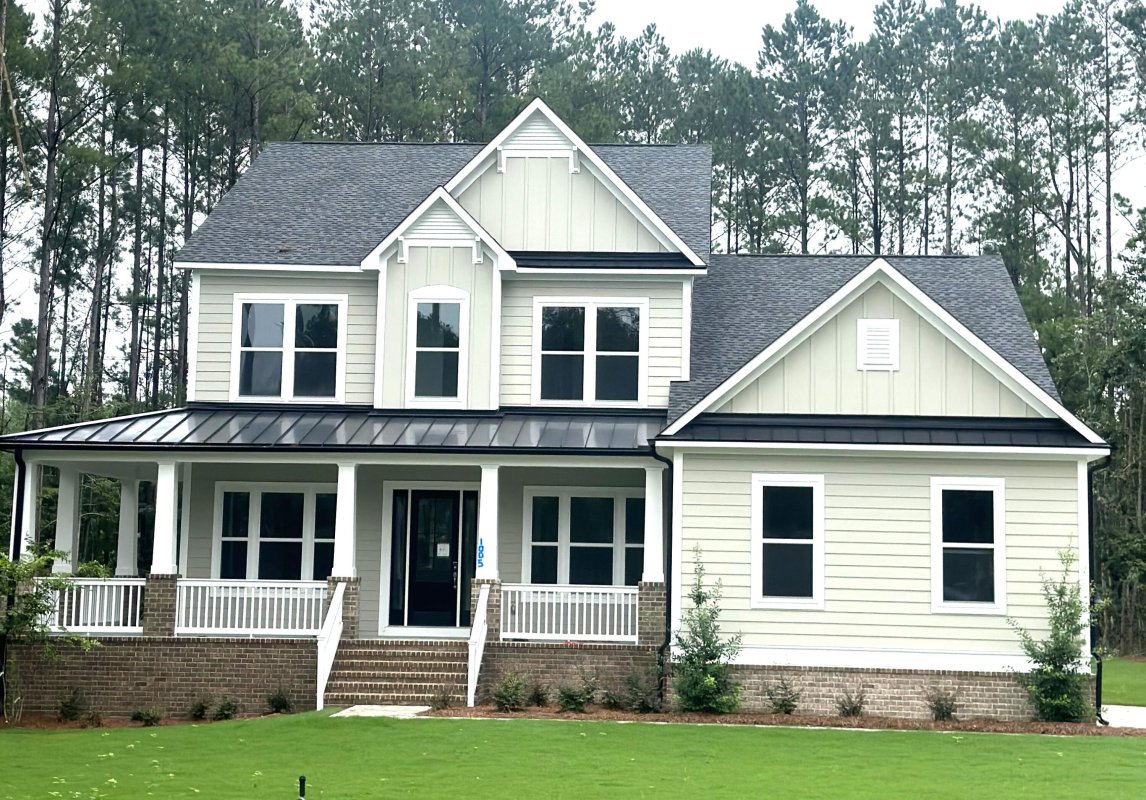1005 Beak Rush Court 21