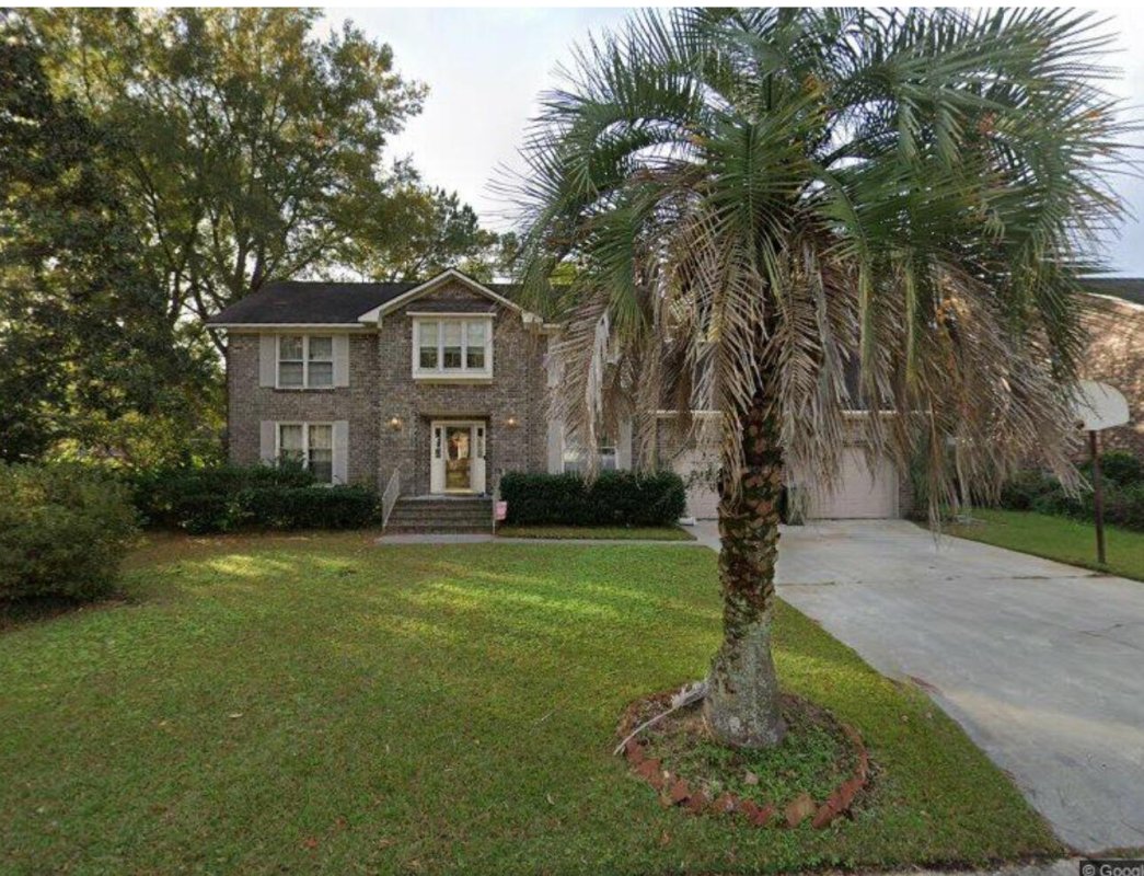 9 Sabina Court