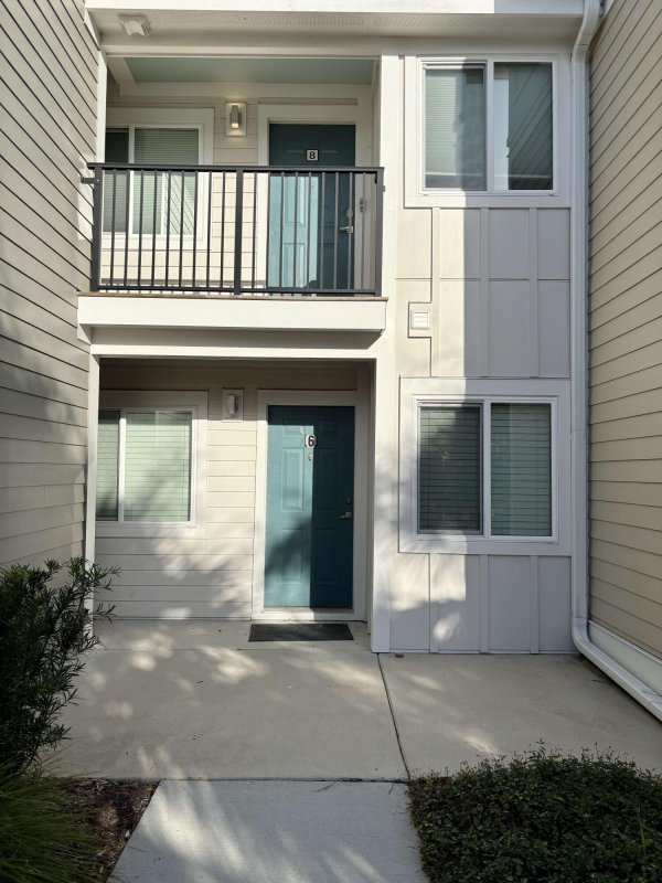 271 Alexandra Drive 6