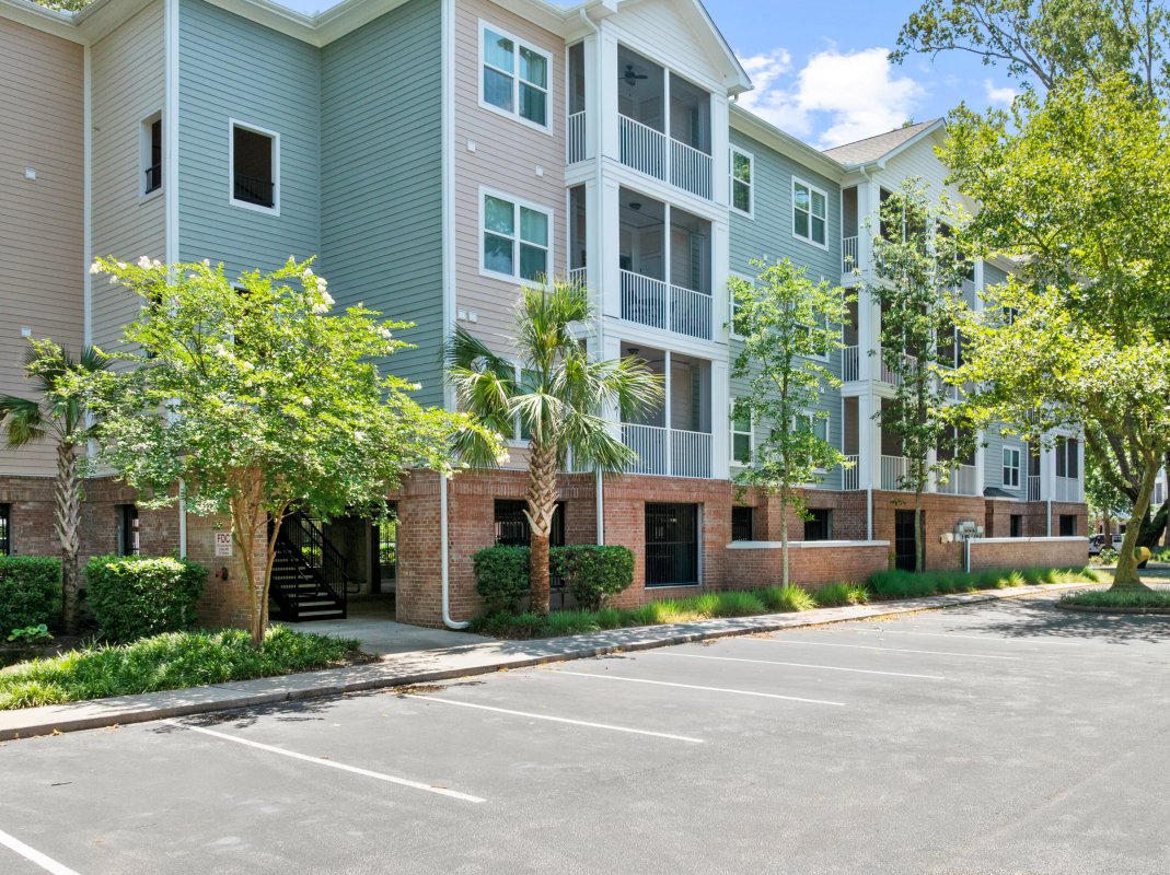 1755 Central Park Unit 6307