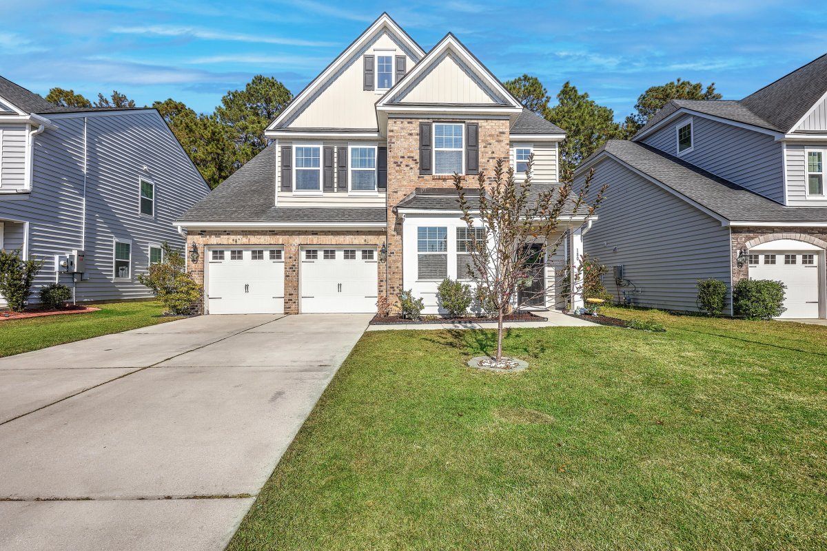 180 Blackwater Way