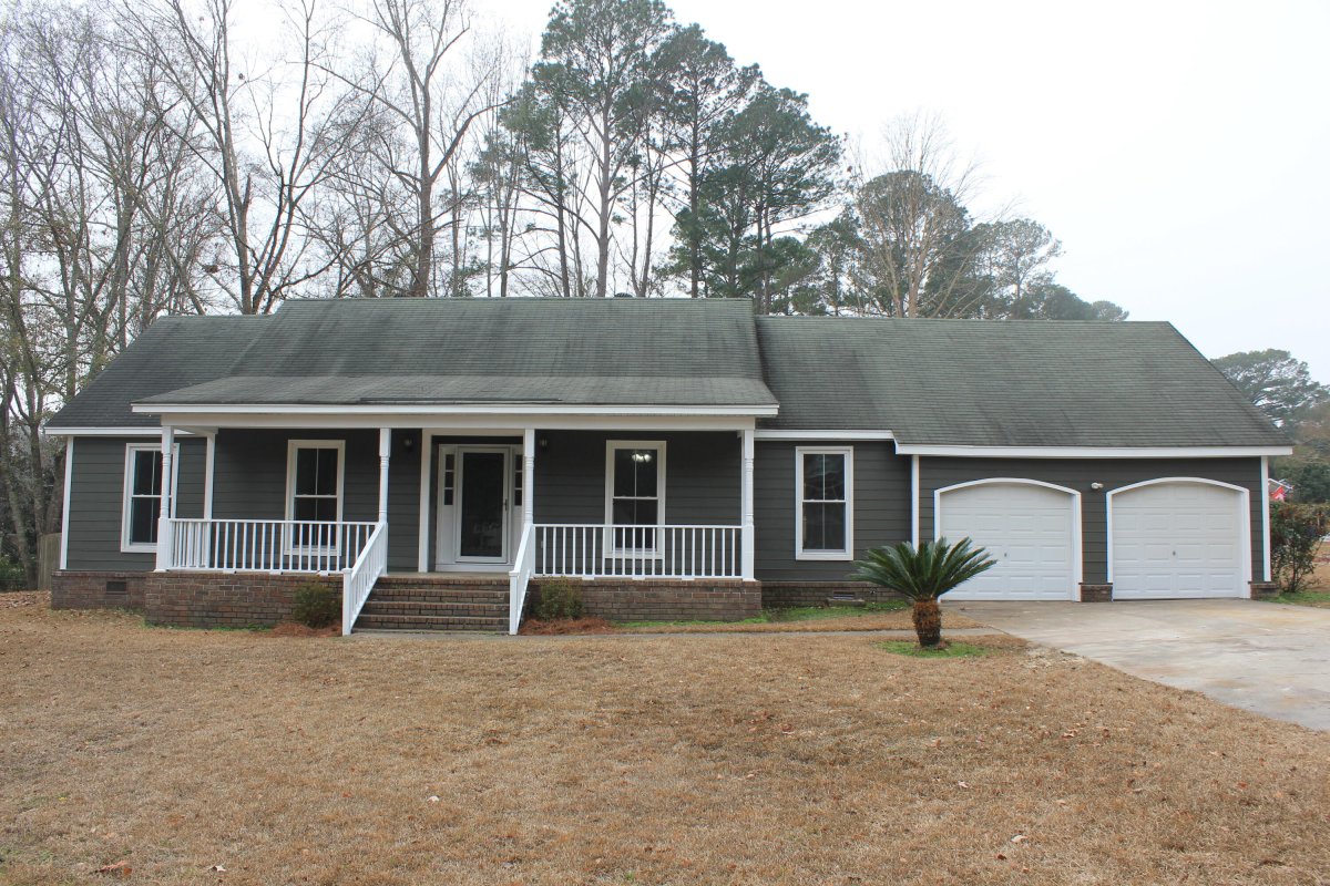228 Brailsford Road