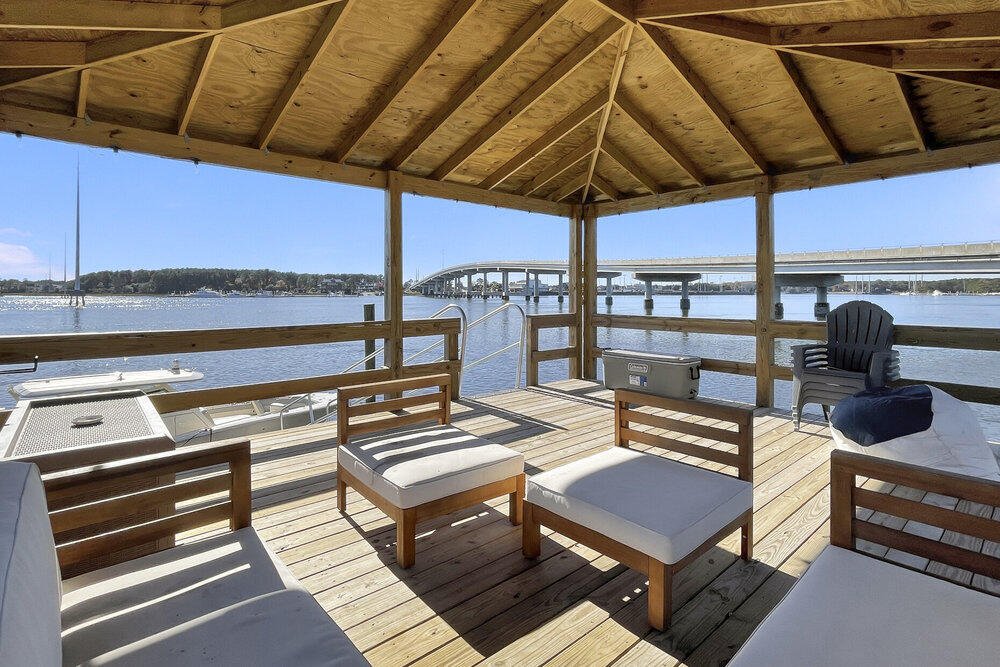 149 Low Tide Court