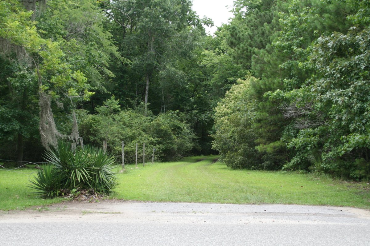 0 Kitfield Road