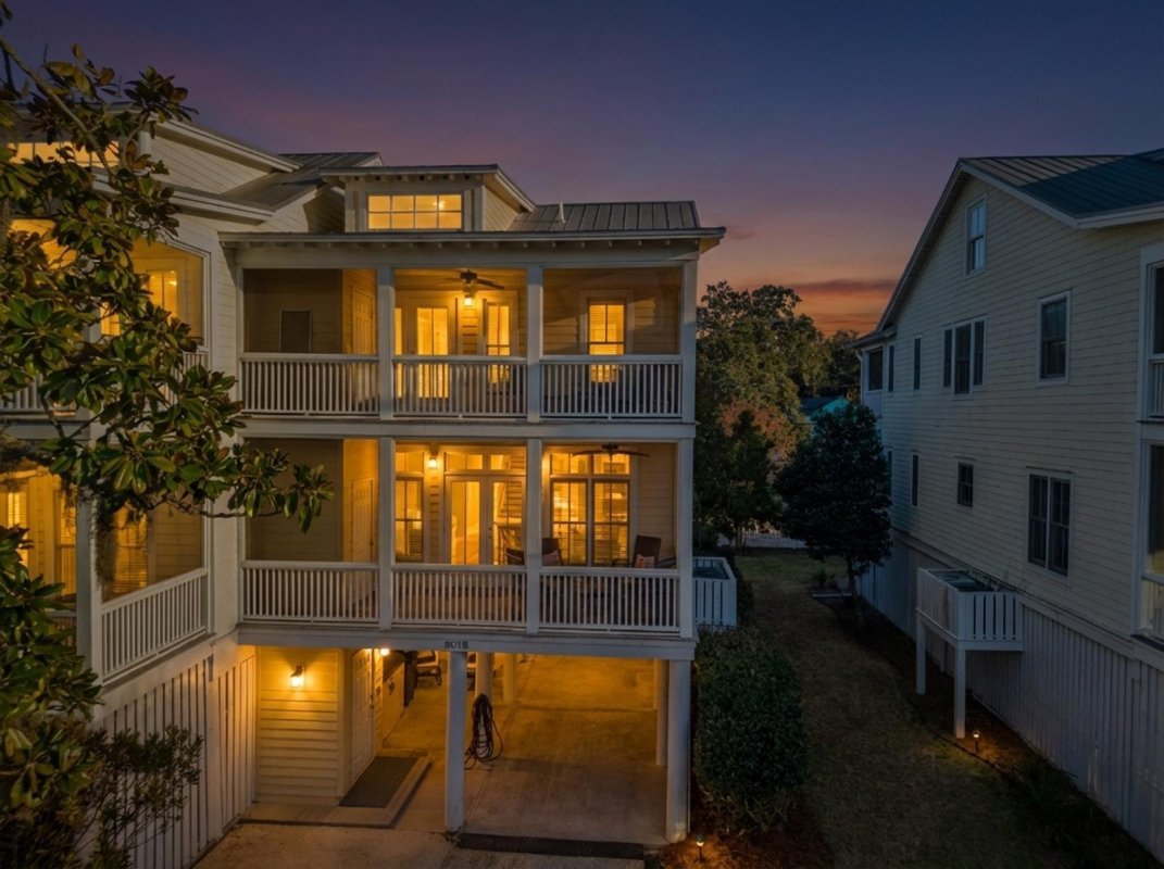 801 B Jungle Road 4